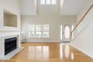 100 Painted Bunting Court, Hampstead, NC 28443 — 3-bedroom townhome in Forest At Belvedere, Hampstead, NC, photo 7 of 35