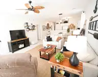 972 Great Egret Circle SW # 1, Sunset Beach, NC 28468 — 3-bedroom waterfront condo in Sandpiper Bay, Sunset Beach, NC, photo 18 of 58: DSC_2554