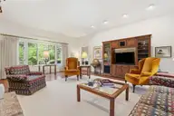 370 Donald Ross Drive, Pinehurst, NC 28374 — 4-bedroom home in Unit 2, Pinehurst, NC, photo 10 of 56: 12-web-or-mls-DSC08054