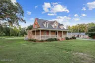4140 Wilsons Mill Road, Smithfield, NC 27577 — 3-bedroom home, Smithfield, NC, photo 4 of 51: 04-4140 Wilsons Mills Rd-4
