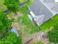 9745 Wayne Street NE, Leland, NC 28451 — 3-bedroom home, Leland, NC, photo 24 of 24