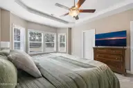 4150 Irwin Drive, Aberdeen, NC 28315 — 4-bedroom home in Meadow Ridge, Aberdeen, NC, photo 13 of 35: 4150 Irwin-19