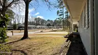 1113 Cherry Tree Drive, New Bern, NC 28562 — 3-bedroom home, New Bern, NC, photo 12 of 76: 1113 Cherry Tree Dr.