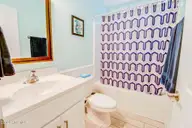 9745 Wayne Street NE, Leland, NC 28451 — 3-bedroom home, Leland, NC, photo 18 of 24