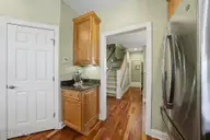 4249 Skeffington Court, Southport, NC 28461 — 3-bedroom home in St James, Southport, NC, photo 17 of 70