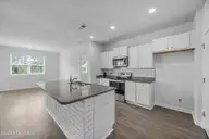 9633 Large Oak Court, Winnabow, NC 28479 — 3-bedroom home in Mallory Creek Plantation, Winnabow, NC, photo 21 of 54