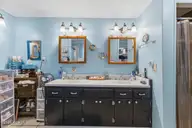 226 Dogwood Lane W, Hampstead, NC 28443 — 4-bedroom manufactured home, Hampstead, NC, photo 20 of 33