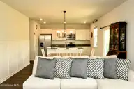 338 Norris Landing Road, Peletier, NC 28584 — 3-bedroom home in River East, Peletier, NC, photo 11 of 38: DSC_2365