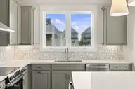 52 Pier View Court, Hampstead, NC 28443 — 4-bedroom waterfront home, Hampstead, NC, photo 17 of 60: 26_kitchen