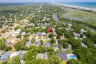 112 SW 13th Street, Oak Island, NC 28465 — 3-bedroom home in Pinners Point, Oak Island, NC, photo 7 of 46