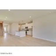 1246 Evening Walk Drive NE, Winnabow, NC 28479 — 4-bedroom home in Bell Meadows, Winnabow, NC, photo 2 of 26