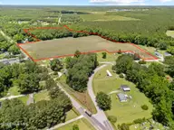 0000 Meadowview Road, Jacksonville, NC 28540 — lot, Jacksonville, NC, photo 1 of 11