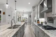 648 Barons Court SW, Ocean Isle Beach, NC 28469 — 3-bedroom waterfront home in Ocean Ridge Plantation, Ocean Isle Beach, NC, photo 17 of 71