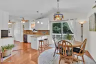 112 SW 13th Street, Oak Island, NC 28465 — 3-bedroom home in Pinners Point, Oak Island, NC, photo 20 of 46