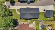 460 N May Street, Southern Pines, NC 28387 — 5-bedroom home in Southern Pines, Southern Pines, NC, photo 5 of 52: 52_DJI_20260605141713_0949_D