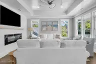 127 NW 25th Street, Oak Island, NC 28465 — 4-bedroom home in Pinners Point, Oak Island, NC, photo 5 of 78: 010-044-Final 127 NW 25th St -RJREM-9663