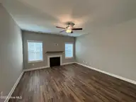 101 Pungo Lane 511, Aberdeen, NC 28315 — 4-bedroom home in Legacy Lakes, Aberdeen, NC, photo 11 of 35: IMG_9276