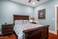 404 30th Street, Sunset Beach, NC 28468 — 3-bedroom home, Sunset Beach, NC, photo 23 of 66