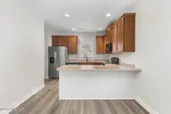 110 S Stone Drive, Sneads Ferry, NC 28460 — 3-bedroom home in Stone Bay, Sneads Ferry, NC, photo 9 of 29