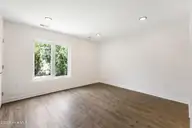 607 Marstellar Street, Wilmington, NC 28401 — 3-bedroom home, Wilmington, NC, photo 17 of 38