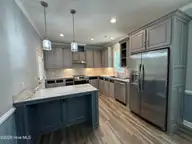 142 Redwood Road, Boiling Spring Lakes, NC 28461 — 2-bedroom home, Boiling Spring Lakes, NC, photo 11 of 20