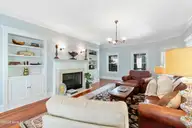 2680 Mariners Way SE, Southport, NC 28461 — 4-bedroom waterfront home in St James, Southport, NC, photo 18 of 75