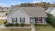 338 Meadow Drive, Ayden, NC 28513 — 3-bedroom home in Countryaire Village, Ayden, NC, photo 2 of 53: 2-web-or-mls-DJI_20251113094313_0968_D