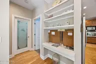 117 Plantation Passage Drive SE, Bolivia, NC 28422 — 4-bedroom waterfront home in Winding River Plantation, Bolivia, NC, photo 17 of 77
