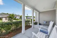 858 Broomsedge Terrace, Wilmington, NC 28412 — 3-bedroom home in Riverlights - Del Webb, Wilmington, NC, photo 5 of 76: 858BroomsedgeTerrace-5