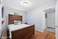 609 Jacksonville Highway, Burgaw, NC 28425 — 2-bedroom home, Burgaw, NC, photo 16 of 26