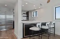 322 Causeway Drive Ste 802, Wrightsville Beach, NC 28480 — 2-bedroom waterfront condo in Seapath Towers, Wrightsville Beach, NC, photo 10 of 34: 007-322CausewayDrive-803-WrightsvilleBea