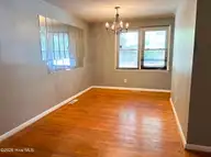 1310 North Drive, Goldsboro, NC 27534 — 3-bedroom home in Jefferson Park, Goldsboro, NC, photo 8 of 25: ib_full_property_condition_photos_p014.j