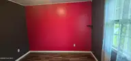 24034 N Nc 33 Highway E, Aurora, NC 27806 — 3-bedroom home, Aurora, NC, photo 15 of 24: Bedroom 2 A
