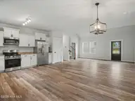 603 Pennywort Court, Sneads Ferry, NC 28460 — 3-bedroom home in The Preserve at Tidewater, Sneads Ferry, NC, photo 5 of 27