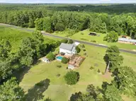 1284 L Cooper Road, Cameron, NC 28326 — 4-bedroom home in Cameron, Cameron, NC, photo 12 of 60: 12-web-or-mls-DJI_0244_Edit