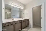 723 Gulley Lane, Jacksonville, NC 28546 — 3-bedroom home in Stateside, Jacksonville, NC, photo 18 of 32