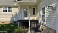 1114 Barkentine Drive, New Bern, NC 28560 — 3-bedroom waterfront home in Fairfield Harbour, New Bern, NC, photo 12 of 57: 1114 Barkentine Dr.