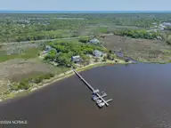 109 2 Island Bridge Way, Wilmington, NC 28412 — waterfront lot in River Island, Wilmington, NC, photo 14 of 26: DJI_0374