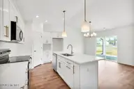 302 Riva Ridge, Burgaw, NC 28425 — 3-bedroom home in Pike Landing, Burgaw, NC, photo 7 of 28: 302RivaRidge-19