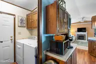 1585 Gate 2 SW, Ocean Isle Beach, NC 28469 — 3-bedroom manufactured home in Seaside North, Ocean Isle Beach, NC, photo 20 of 25