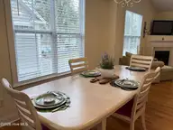 1087 Indigo Branch Road SW, Supply, NC 28462 — 3-bedroom home in Old Ferry Estates, Supply, NC, photo 14 of 70: 1087 Ind DR