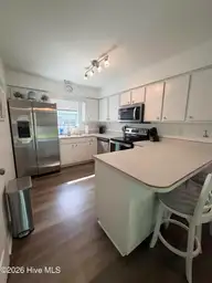 104 Spruce Court, New Bern, NC 28562 — 3-bedroom home in Forest Park, New Bern, NC, photo 21 of 47: IMG_1008