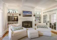 240 Midland Road, Pinehurst, NC 28374 — 5-bedroom home in Old Town, Pinehurst, NC, photo 6 of 61: 240MidlandRd(F)-1978