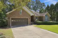 304 N Carolina Drive, New Bern, NC 28562 — 3-bedroom home in River Bend, New Bern, NC, photo 2 of 55: 2-web-or-mls-0C0A5244-edit