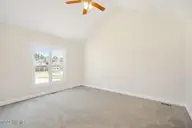 4007 Sabre Lane, Wilson, NC 27896 — 3-bedroom home in Lantern Square, Wilson, NC, photo 11 of 20: 4007 Sabre11