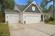 1140 Whitney Drive, Aberdeen, NC 28315 — 4-bedroom home in Meadow Ridge, Aberdeen, NC, photo 2 of 52: 2-web-or-mls-DSC04103