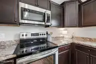 605 Coral Reef Court, Sneads Ferry, NC 28460 — 3-bedroom home in Bridgeport, Sneads Ferry, NC, photo 8 of 49