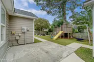 2213 White Road, Wilmington, NC 28411 — 3-bedroom home in Meadowbrook, Wilmington, NC, photo 13 of 44: 2213WhiteRoadFinal-27