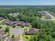 4021 Yorke Meadow Court, Wilmington, NC 28412 — 3-bedroom home in Village at Motts Landing, Wilmington, NC, photo 2 of 55