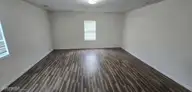 24034 N Nc 33 Highway E, Aurora, NC 27806 — 3-bedroom home, Aurora, NC, photo 21 of 24: Master Bedroom A